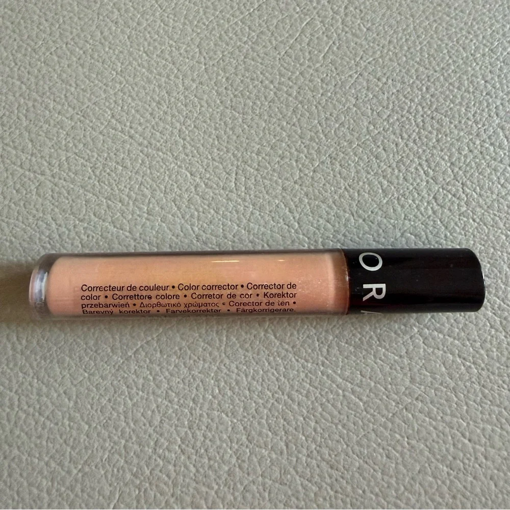 SEPHORA COLLECTION Bright Future Color Correctors | Full Size | Shade: 05 Melon